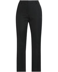 PT Torino - Pants - Lyst