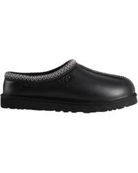 UGG - Mules & Clogs - Lyst