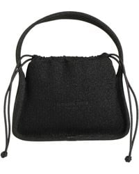 Alexander Wang - Handbag - Lyst
