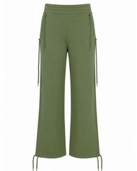 Moschino - Trouser - Lyst