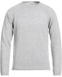 Daniele Fiesoli - Jumper - Lyst