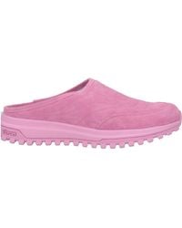 Diemme - Mules & Clogs - Lyst