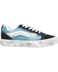 Vans - Sneakers - Lyst