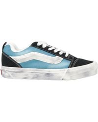 Vans - Sneakers - Lyst