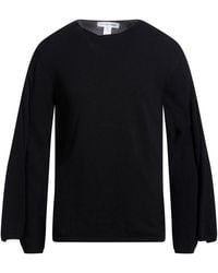 Comme des Garçons - Jumper - Lyst