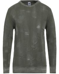 Bark - Pullover - Lyst