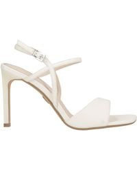 Buffalo - Sandals Synthetic Material - Lyst