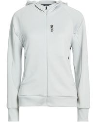 Colmar - Sweatshirt - Lyst