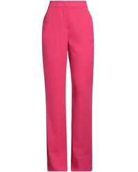 Pinko - Trouser - Lyst