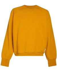 Spiewak - Sudadera - Lyst