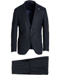 Luigi Bianchi - Suits - Lyst