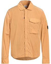 C.P. Company - Jacket - Lyst