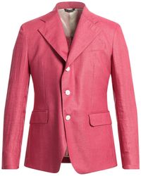 Brian Dales - Blazer - Lyst