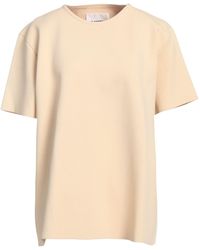 Jil Sander - Pullover - Lyst