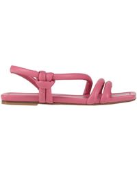 Baldinini - Sandals - Lyst