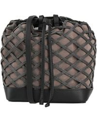 Brunello Cucinelli - Cross-body Bag - Lyst