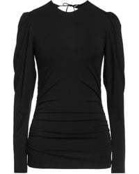 Pinko - Top - Lyst