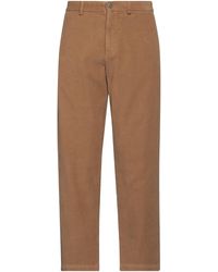 RANRA - Hose - Lyst