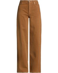 A.P.C. - Jeans - Lyst