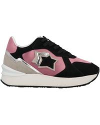Atlantic Stars - Sneakers - Lyst