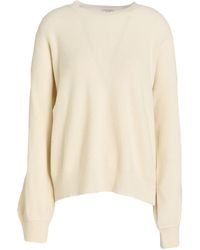 ANNAGRETA - Pullover - Lyst
