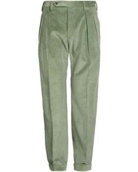 Incotex - Hose - Lyst