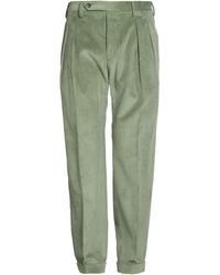 Incotex - Pants - Lyst