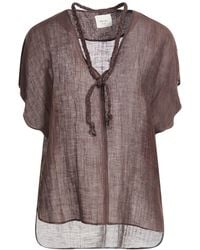 Alysi - Top - Lyst