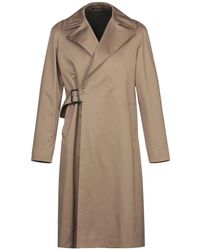 Tagliatore Soprabito - Multicolore