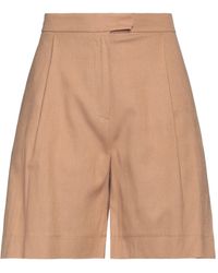 Kaos - Shorts & Bermuda Shorts - Lyst