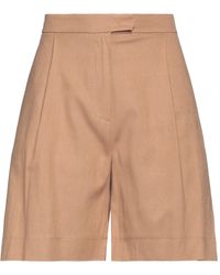 Kaos - Shorts & Bermudashorts - Lyst