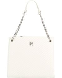 John Richmond - Handbag - Lyst