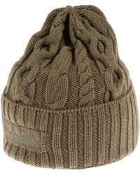 Napapijri - Hat - Lyst
