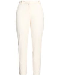 Liviana Conti - Trouser - Lyst