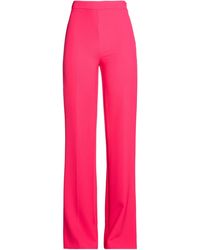 Twinset - Trouser - Lyst