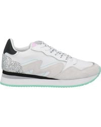 Manila Grace - Sneakers - Lyst