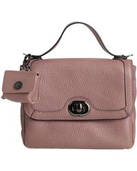 Gabs - Handbag Calfskin - Lyst
