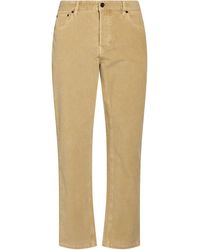 PT Torino - Pants - Lyst