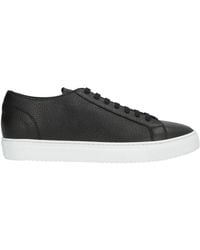 Doucal's - Trainers - Lyst