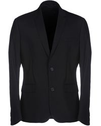John Richmond Jackets for Men - Up to 55% off at Lyst.com