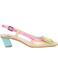 Roger Vivier - Pumps - Lyst