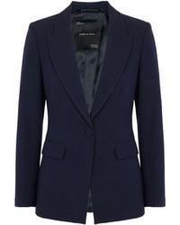 EMMA & GAIA - Blazers - Lyst