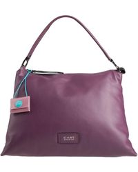 Gabs - Handtaschen - Lyst