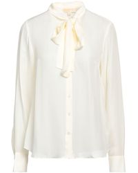 MICHAEL Michael Kors - Shirt - Lyst