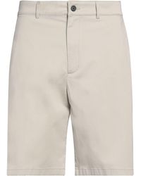 Department 5 - Shorts & Bermuda Shorts - Lyst