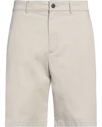 Department 5 - Shorts & Bermuda Shorts - Lyst