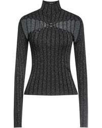 Dion Lee - Dolcevita - Lyst