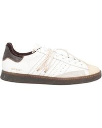 HIDNANDER - Sneakers - Lyst
