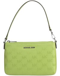 MICHAEL Michael Kors - Handtaschen - Lyst