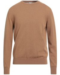 Massimo Alba - Pullover - Lyst